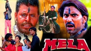 Mela movie dialouge ll mela movie Spoof ll Gujjar best dialogue ll amirkhan melamoviekadialogue [upl. by Rebak]