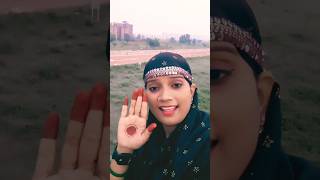 Khuda ki Rehmat Baras Rahi haiislamicmusicsohrtvideo🤲🤲 [upl. by Fesuy466]