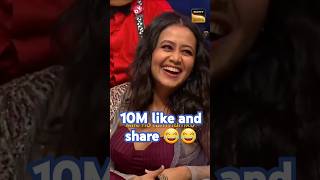 ASanamTerriKateLi JhumarWalibaltirecomedydanceviralindianidol13 shortvideo [upl. by Munn690]