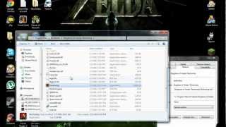 How to install Kingdoms of Amalur Reckoning cracked [upl. by Adah]