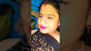 KAMINI लुगाई ytshorts shortfeed youtubeshorts viralvideo short shortvideo trending [upl. by Douty]