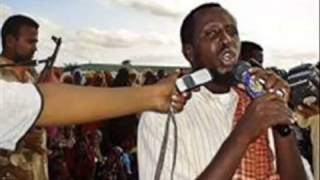 Daawo Filimkii Shariif Shalay iyo Maanta SomaliMidnimo com YouTube [upl. by Ailesor]