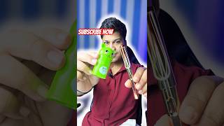 2 Interesting Student Gadgets shorts gadgets TechEela [upl. by Yznyl]