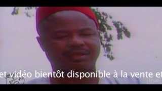 Chaque Africain doit regarder cette vidéo Alain foka Archives d’Afrique Rfi [upl. by Lafleur717]