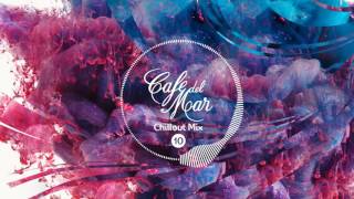 Café del Mar Chillout Mix 10 [upl. by Nyrmak]