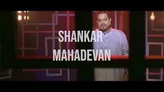 Shankar Mahadevan  Popular Night  Saarang 2020 [upl. by Nnednarb746]