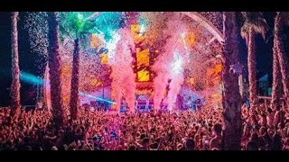 HIDEOUT FESTIVAL 2023 CROATIA AFTERMOVIE [upl. by Svoboda149]