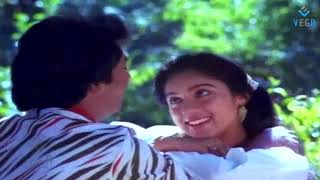 Azhagaga Sirithathu Video Song December Pookal Ilayaraja Hit Song [upl. by Nojed971]