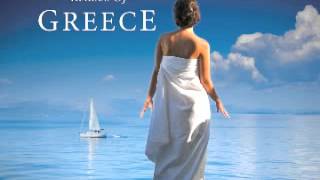 quotEchoes of Greecequot 58 minutes of Greek Music from Global Journey [upl. by Joell411]