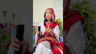 Ami ki Chalaki😅😀 sistrology fatimafaisal funny viralvideo shorts [upl. by Pirnot735]