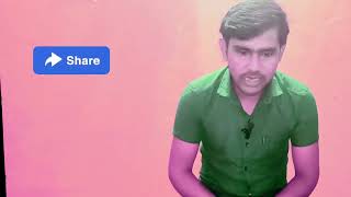 Facebook per in stream ads wala option review mein kyon jata hai [upl. by Anitnelav317]