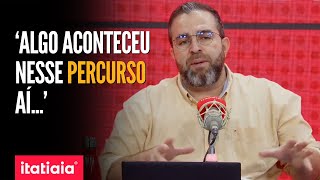 GOVERNO VOLTA ATRÁS E AVALIA POSSIBILIDADE DE IMPLANTAR HORÁRIO DE VERÃO SOMENTE NO ANO QUE VEM [upl. by Aciria]