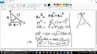 10th Maths Live class   Inaiya Guru  Algebra  3rd chapter  இயற்கணிதம் 31015112024 [upl. by Barmen]