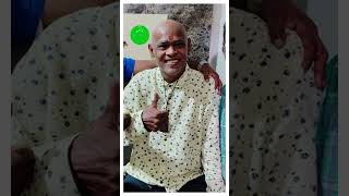 मैं हॉस्पिटल में भर्ती था 15 साल बाद Sachin को लेकर बयान से पलटे Vinod Kambli  vinodkambli [upl. by Samford]