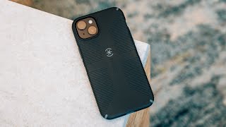 Best iPhone 15 Plus Cases [upl. by Amaso]