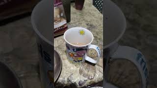 Thanda thanda weather garam garam chai [upl. by Penrose]