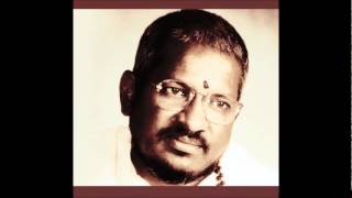 engiruntho alaikum en geetham ilayaraja [upl. by Warring]