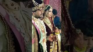 nirmalpalvlogs wedding 🌹🥰🌹😍❤️👌🌹 [upl. by Celene]