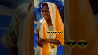 💘❤fareena akka  அத்திபழம் சிகப்பா  தமிழ் song ❤ shortsfeed shorts [upl. by Nilo171]