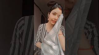 Nahane se adhi thakan Durr ho jati hai shortsfeed comedyfilms trending comedy funny [upl. by Ennaeel]