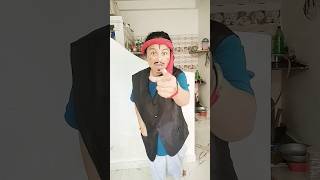 Mithun Da Hit dialogue mithun comedy funny acting [upl. by Illac]