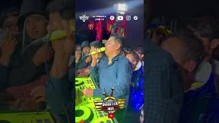 🚩 CARDENALES DE NUEVO LEON 🤠 BELLEZA DE CANTINA 🔥 SONIDO FAMOSO 🔥 [upl. by Laura]