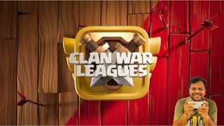 New Builder is UNSTOPPABLE in clash of clans New UPDATESgames coc clashofclans clashroyale [upl. by Aehs431]