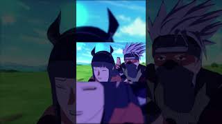 Kakashi 1000 years of death 😂😭🤣 [upl. by Atikram445]