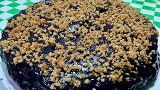 SAPIN SAPIN SA LATIK RECIPE [upl. by Rellek]