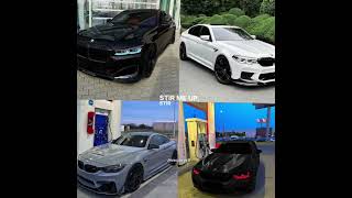 Bmw😻7v7 yapan varmıjnvxq blackpink bmwkeşfetbeniöneçıkar weloveyoongi [upl. by Meghan]