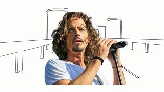 Van Halen  Your Savior  W Chris Cornell in the Alternate Universe [upl. by Lauhsoj685]