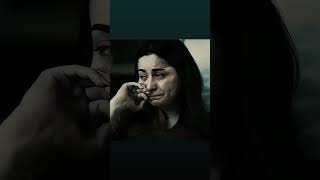 My poor heart aches for her 💔😭 shortvideos love haniaamir viralvideo shortvideos viralclips [upl. by Adnorahs]