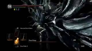 18 ESSENTIAL Dark Souls Items You NEED To Know About 6 Lordvessel darksouls [upl. by Nauqe]