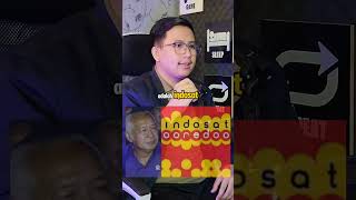 Ini Alasan Megawati Jual Indosat Aset Strategis Negara [upl. by Narayan]