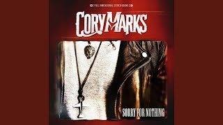 Make My Country Rock feat Sully Erna of Godsmack Travis Tritt and Mick Mars [upl. by Noraj]