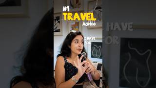 Do you agree travel travelamore travelvlog traveling airbnb local experiences traveldiaries [upl. by Wiley]