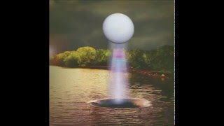 The Besnard Lakes  Tungsten 4The refugee [upl. by Delphinia]