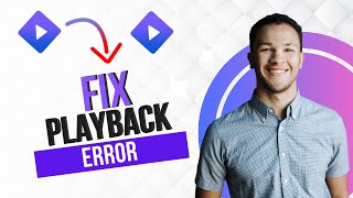 How to Fix Stremio Playback Error Best Method [upl. by Leinto]