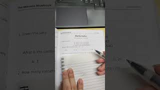 UPCAT REVIEW Replay  4 [upl. by Rosen]