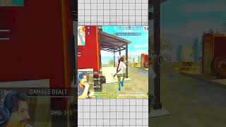 FREE FIRE SECRET TRICKS REVEALED ⚡shorts [upl. by Akeyla502]