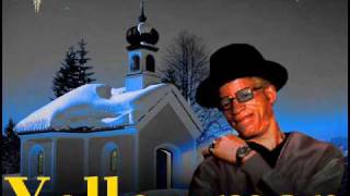 Yellowman  The 12 Days Of Christmas [upl. by Indnahc]