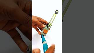 limit switch connection electrical electronic shotsvideo education [upl. by Penrod]