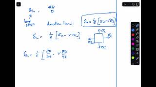 Pressure Vessels Part 3 [upl. by Ydissahc]