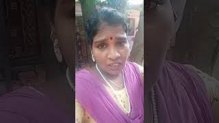 Othaiyadi pathaiyala song Try pannenJayanthig1b [upl. by Dru]