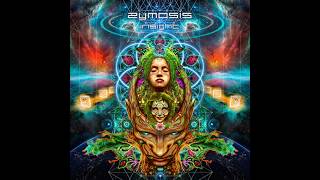 Zymosis «Insight» Full Mixed Album [upl. by Sallad792]