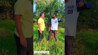 Suroj Ka Switch off shorts shotsvideo viralvideo funny comedy natok bengali 2024shorts [upl. by Riha]