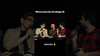 Randyo ke pass gaye ho 😂 sigmarule standupindia standupcomedy funny indianstandup [upl. by Truk]