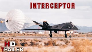 Interceptor Trailer 1992 [upl. by Ciri474]