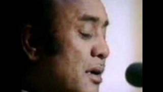 DUNYA KO AB KYA SAMJHAYEN MEHDI HASSAN [upl. by Acinoev143]