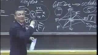 Lec 11  MIT 3091 Introduction to Solid State Chemistry [upl. by Cordalia]